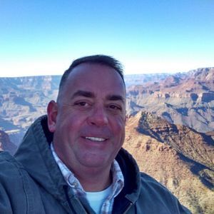 Meet your Posher, Stephen